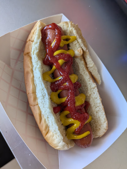 Knotty Dogs