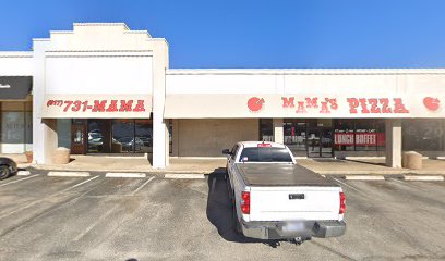 731-Mama
