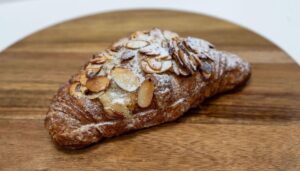 With Love Cat & Theia – Artisan Bakery & Cafe
