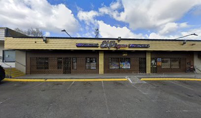 International Foods WA