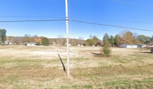 Title Town Feed House