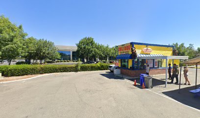 Best Chili Dog