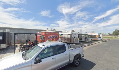 McDaniels Pub Grub LLC