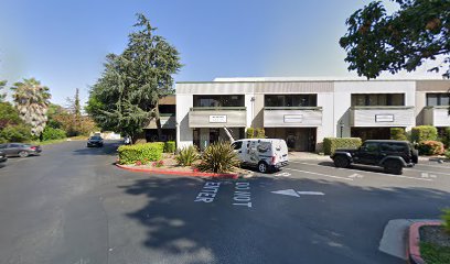 Amy’s Kitchen Tony Soprano’s