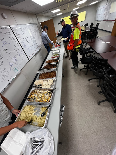 Better Call Saul’s Street Tacos