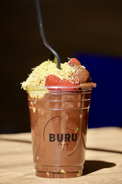 BURU FARM
