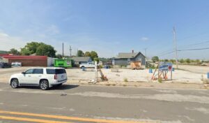 Quad Cities Food Truck Park