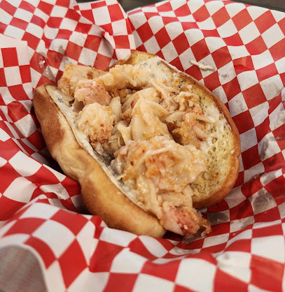 Lu-Luâ€™s Landing