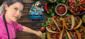 Victorias Food Truck