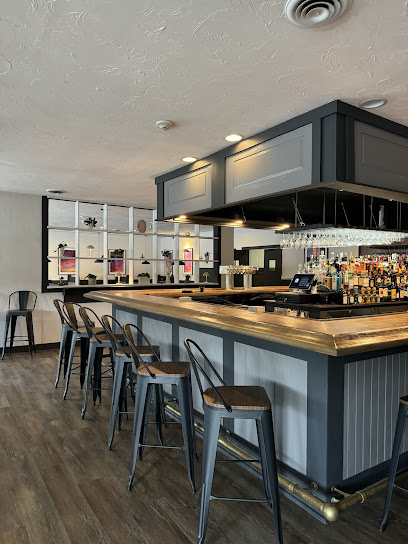Bistro 41 Restaurant & Bar