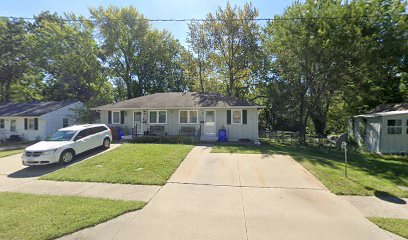 Don pollos chicken shop