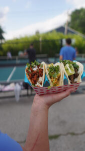 Taco 66