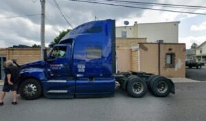 La Torre Six Packs To Go