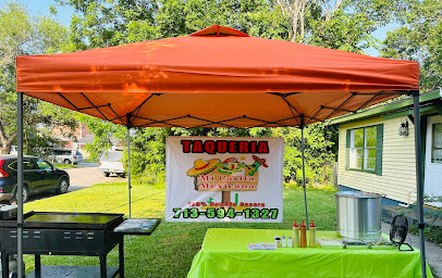 Mi Casita Mexicana LLC