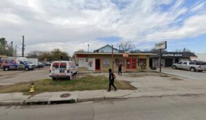 Delicias Chepinas y Taquitos