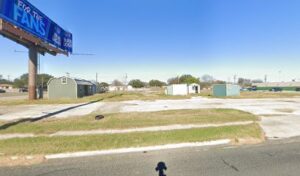 Zodiac Pot and Korean BBQ