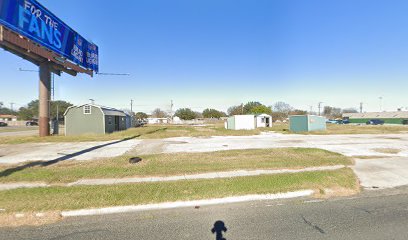 Zodiac Pot and Korean BBQ