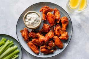 The Bistro + Restaurant + Bar at Courtyard by Marriott NorthWest