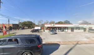 TAQUERIA EL SABOR DE LOS 3 HERMANOS