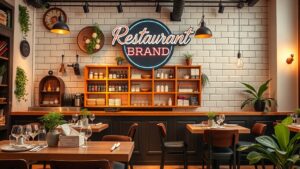 Building A Restaurant Brand On Instagram From Scratch