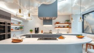 Cloud Kitchens: The Future Of Online-Only Restaurants