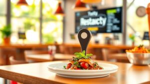 How To Optimize Your Restaurant For Local SEO