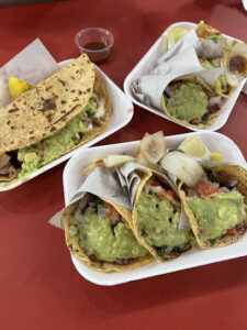 Tacos el tÃ­o 2023