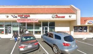 SHAH’S HALAL FOOD COMING SOON