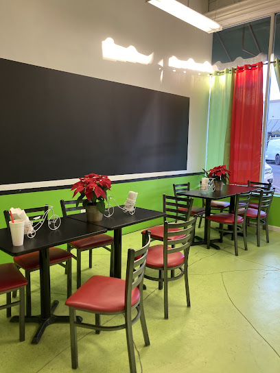 Club de nutriciÃ³n Herbaliffe