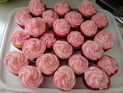 It’s Not Perfect But It’s Good!