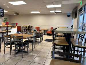 Taqueria Carnitas Campestre
