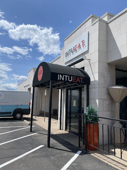 INTUEAT – Denver’s Fine Dining Experiences