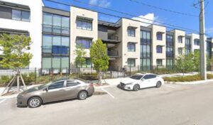 La sopa de la abuela