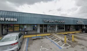 Sunday / 6:00am â€“ 10:00pm