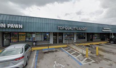 Sunday / 6:00am â€“ 10:00pm