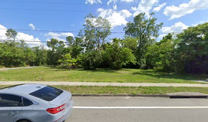 Loco burger food truck