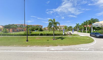 Bella Bistro Italian Kitchen