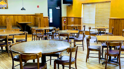 The Culinary Operations Academy