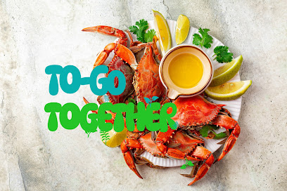 Breaux’s Crab Shack