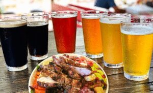 Origin pizza express