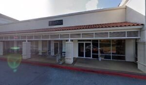 Castellucci Hospitality Group