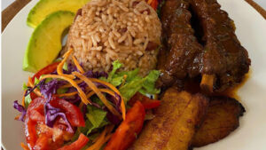 Patois Gourmet LLC