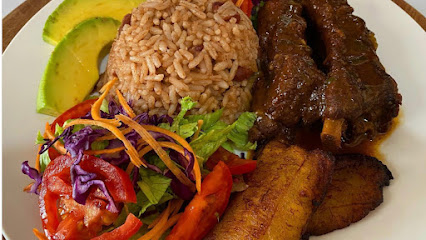 Patois Gourmet LLC