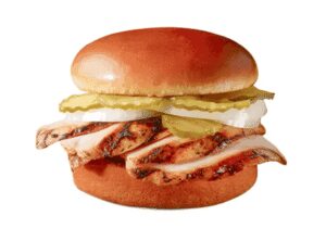 Dickey’s Barbecue Pit