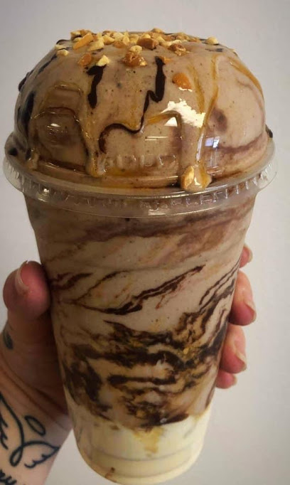 Healthy Option LaPorte