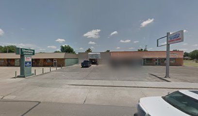 Batista’s Restaurant