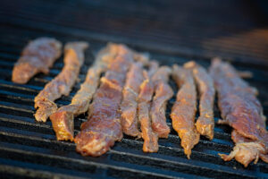 Delicias Catrachas LLC