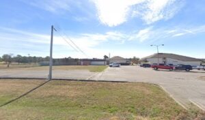 Sandbagger’s Snack Bar & Grill Lebanon MO 65536