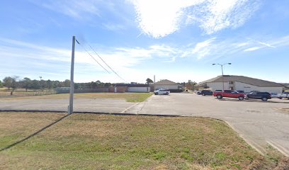 Sandbagger’s Snack Bar & Grill Lebanon MO 65536