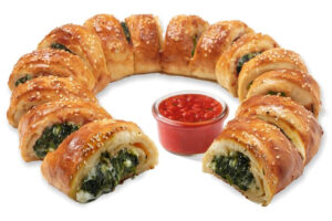 Sbarro